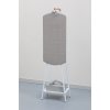 Linn Steam Board Grey 8710755231582 Brabantia 96dpi 2000x2000px 9 NR 35194
