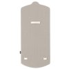 Linn Steam Board Grey 8710755231582 Brabantia 96dpi 2000x2000px 9 NR 35373