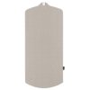 Linn Steam Board Grey 8710755231582 Brabantia 96dpi 2000x2000px 9 NR 35374