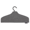 Steam Clothes Hanger Pepper Black 8710755231780 Brabantia 96dpi 2000x2000px 9 NR 35382