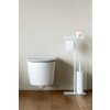 MindSet Toilet Butler Mineral Fresh White 8710755303883 Brabantia 96dpi 2000x2000px 9 NR 40795