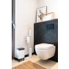 MindSet Toilet Butler Mineral Fresh White 8710755303883 Brabantia 96dpi 2000x2000px 9 NR 40796