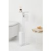 MindSet Toilet Butler Mineral Fresh White 8710755303883 Brabantia 96dpi 2000x2000px 9 NR 40786