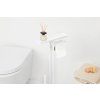 MindSet Toilet Butler Mineral Fresh White 8710755303883 Brabantia 96dpi 2000x2000px 9 NR 40789