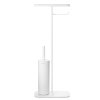 MindSet Toilet Butler Mineral Fresh White 8710755303883 Brabantia 96dpi 2000x2000px 9 NR 40793