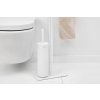 MindSet Toilet Butler Mineral Fresh White 8710755303883 Brabantia 96dpi 2000x2000px 9 NR 40794