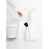 MindSet Toilet Butler Mineral Fresh White 8710755303883 Brabantia 96dpi 2000x2000px 9 NR 34910