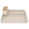 SinkSide Dish Drying Rack Soft Beige 8710755252020 Brabantia 96dpi 2000x2000px 9 NR 53129