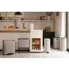 Soft Grey bins Group shot 96dpi 2000x2000px 9 NR 54664