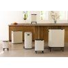 Soft Beige Bins Group Shot 96dpi 2000x2000px 9 NR 54663