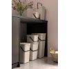 Sort & Go Waste Bin Soft Beige Brabantia 96dpi 2000x2000px 9 NR 53711