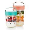 Jar To Go 600ml 3