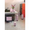 Lilac Pink Bins Group Shot 96dpi 2000x2000px 9 NR 54660