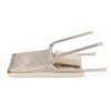 SinkSide Foldable Dish Rack Soft Beige 8710755252082 Brabantia 96dpi 2000x2000px 9 NR 53099