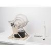 SinkSide Foldable Dish Rack Soft Beige 8710755252082 Brabantia 96dpi 2000x2000px 9 NR 53082