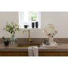 SinkSide Foldable Dish Rack Soft Beige 8710755252082 Brabantia 96dpi 2000x2000px 9 NR 53020