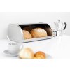 Roll Top Bread Bin Matt Steel 8710755348921 Brabantia 96dpi 2000x2000px T NR 3089