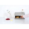 Roll Top Bread Bin, Medium Matt Steel 8710755348907 Brabantia 96dpi 2000x2000px T NR 3078