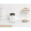 Touch Bin, 3L White 8710755364488 Brabantia 96dpi 2000x2000px 9 NR 40191