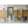 Stackable Laundry Box, 35L Grey 8710755120428 Brabantia 300dpi 2000x2000px 9 NR 14064