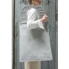 Laundry Bag Rectangular, 55L Grey 8710755120367 Brabantia 96dpi 2000x2000px T NR 13841