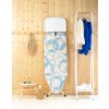 Ironing Board C, SSUH, PerfectFlow Bubbles 8710755101229 Brabantia 96dpi 2000x2000px T NR 46513