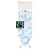 Ironing Board C, SSUH, PerfectFlow Bubbles 8710755101229 Brabantia 96dpi 2000x2000px T NR 46854