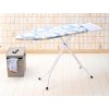 Ironing Board C, SSUH, PerfectFlow Bubbles 8710755101229 Brabantia 96dpi 2000x2000px T NR 46514