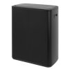 2343 4 bo touch bin 2x30l matna cerna