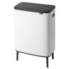 2688 11 bo touch bin 2x30l hi bila