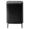 2694 13 bo touch bin 2x30l hi cerna