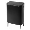 2694 11 bo touch bin 2x30l hi cerna