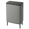 2700 13 bo touch bin 2x30l hi mineralni seda