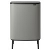 2700 16 bo touch bin 2x30l hi mineralni seda