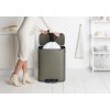 2658 7 bo pedalovy kos 60l platinova