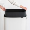 2703 5 bo touch bin 60l hi bila