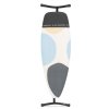 Ironing Board D, 135x45cm, HRPZ Spring Bubbles 8710755134784 Brabantia 96dpi 2000x2000px 9 NR 46667
