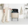 Bo Touch Bin, 36L Champagne 8710755304583 Brabantia 96dpi 1000x750px 7 NR 21023
