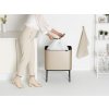 Bo Touch Bin, 36L Champagne 8710755304583 Brabantia 96dpi 1000x750px 7 NR 21024