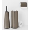 ReNew Toilet Accessory Set of 3 Platinum 8710755280641 Brabantia 96dpi 1000x1000px 7 NR 20173