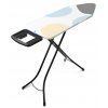 Ironing Board C, SSIR, PerfectFlow Spring Bubbles 8710755134562 Brabantia 96dpi 1000x1000px 7 NR 19922
