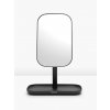 ReNew Mirror with Storage Tray Dark Grey 8710755280702 Brabantia 96dpi 1000x1000px 7 NR 22000