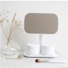 ReNew Mirror with Storage Tray White 8710755280726 Brabantia 96dpi 1000x1000px 7 NR 22475