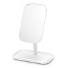 ReNew Mirror with Storage Tray White 8710755280726 Brabantia 96dpi 1000x1000px 7 NR 22014