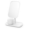 ReNew Mirror with Storage Tray White 8710755280726 Brabantia 96dpi 1000x1000px 7 NR 22015