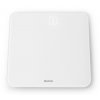 ReNew Digital Bathroom Scales White 8710755280146 Brabantia 300dpi 4350x4350px 6 NR 20014 96dpi 1000x1000px 7 NR 22281