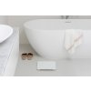 ReNew Digital Bathroom Scales White 8710755280146 Brabantia 96dpi 1000x666px 7 NR 19414
