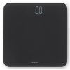 ReNew Digital Bathroom Scales Dark Grey 8710755280122 Brabantia 300dpi 4314x4314px 6 NR 20009 96dpi 1000x1000px 7 NR 22274