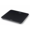 ReNew Digital Bathroom Scales Dark Grey 8710755280122 Brabantia 300dpi 4242x3965px 6 NR 20007 96dpi 1000x934px 7 NR 22273