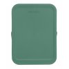 Sort & Go Recycle Bin, 40L Fir Green 8710755251023 Brabantia 96dpi 1000x749px 7 NR 23224